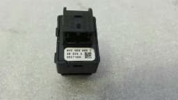 AUDI Audi S3 8V window switch 8V0959855C switch window regulator — thumbnail 3