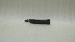 AUDI Audi S3 8V door handle left 8V0837205A door handle left — thumbnail 4