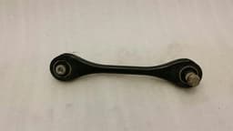 AUDI Audi TT 8S TTS right rear wishbone 5Q0501529C rear right wishbone — thumbnail 2