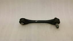 AUDI Audi TT 8S TTS right rear wishbone 5Q0501529C rear right wishbone — thumbnail 1