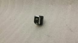 AUDI Audi S3 8V window switch 8V0959855C switch window regulator — thumbnail 2