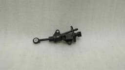 AUDI Audi S3 8V Clutch Slave Cylinder 5Q0721388G Pickup Cylinder Clutch — thumbnail 5