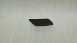 AUDI Audi S3 8V Right Headlamp Washer Jet Cover 8V3955276C Front Bumper Cover — thumbnail 1