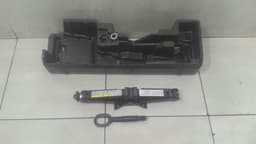 AUDI Audi S1 8x a1 Saver Kit 8x0012106 Jack — thumbnail 5