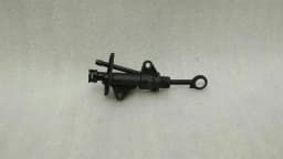 AUDI Audi S3 8V Clutch Slave Cylinder 5Q0721388G Pickup Cylinder Clutch — thumbnail 1