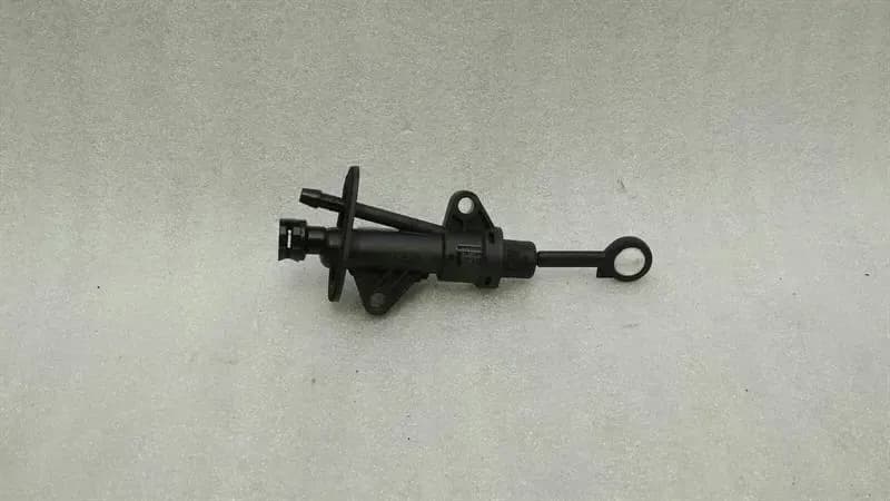 AUDI Audi S3 8V Clutch Slave Cylinder 5Q0721388G Pickup Cylinder Clutch