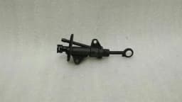 AUDI Audi S3 8V Clutch Slave Cylinder 5Q0721388G Pickup Cylinder Clutch — thumbnail 4