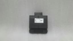 AUDI Audi S1 8X Voltage Converter 8K0959663D ECU Voltage Converter 400W — thumbnail 1