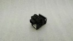 AUDI Audi S3 8V RHD parking brake switch 8V2927225C right-hand drive — thumbnail 3