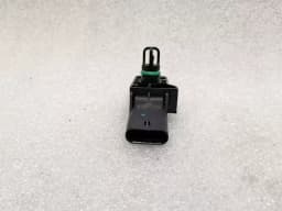 AUDI Audi S1 TFSI MAP sensor 06L906051C air pressure sensor VW — thumbnail 6