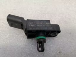 AUDI Audi S1 TFSI MAP sensor 06L906051C air pressure sensor VW — thumbnail 4