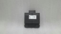 AUDI Audi S1 8X Voltage Converter 8K0959663D ECU Voltage Converter 400W — thumbnail 4