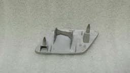 AUDI Audi S3 8V Right Headlamp Washer Jet Cover 8V3955276C Front Bumper Cover — thumbnail 4