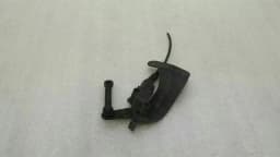 AUDI Audi S3 8V Xenon Level Sensor 5Q0907503 Level Sensor — thumbnail 6