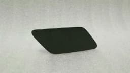 AUDI Audi S3 8V Right Headlamp Washer Jet Cover 8V3955276C Front Bumper Cover — thumbnail 9