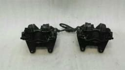 AUDI Audi S3 8V rear brake kit rear brake set — thumbnail 7