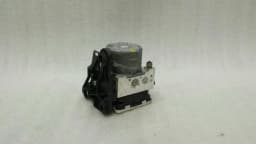 AUDI Audi S3 8V A.B.S Pump 8V0614517C ABS Pump HYDRAULIC BLOCK — thumbnail 5