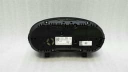 AUDI Audi S3 8V Instrument Cluster 8V0920972Q Speedometer MPH — thumbnail 7