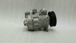 AUDI Audi S3 8V A/C Compressor 5Q0816803 Air Conditioning Compressor — thumbnail 7