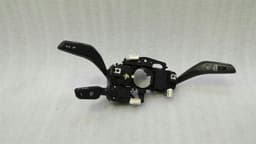AUDI Audi S3 8V Wiper Stalks 8V0953521HB Indicator Switch Steering Stock Switch — thumbnail 1