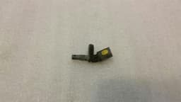 AUDI Audi S3 8V rear left A.B.S sensor WHT003857B ABS sensor rear left — thumbnail 6