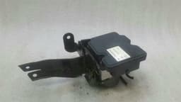 AUDI AUDI S1 TFSI A.B.S PUMP 6C0907379L ABS PUMP HYDRAULIC BLOCK BPA — thumbnail 9