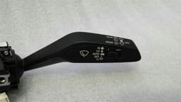 AUDI Audi S3 8V Wiper Stalks 8V0953521HB Indicator Switch Steering Stock Switch — thumbnail 4