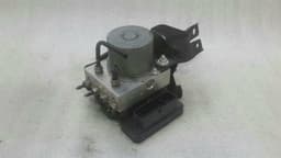 AUDI AUDI S1 TFSI A.B.S PUMP 6C0907379L ABS PUMP HYDRAULIC BLOCK BPA — thumbnail 7