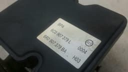 AUDI AUDI S1 TFSI A.B.S PUMP 6C0907379L ABS PUMP HYDRAULIC BLOCK BPA — thumbnail 5