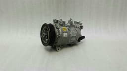AUDI Audi S3 8V A/C Compressor 5Q0816803 Air Conditioning Compressor — thumbnail 5