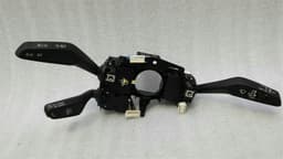 AUDI Audi S3 8V Wiper Stalks 8V0953521HB Indicator Switch Steering Stock Switch — thumbnail 10
