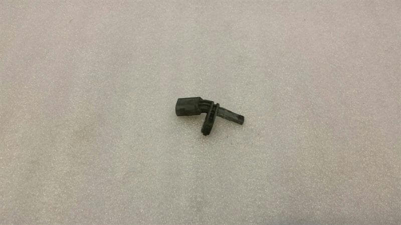 AUDI Audi S3 8V rear right A.B.S sensor WHT003856B ABS sensor rear right