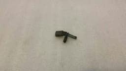 AUDI Audi S3 8V rear right A.B.S sensor WHT003856B ABS sensor rear right — thumbnail 4