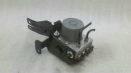 AUDI AUDI S1 TFSI A.B.S PUMP 6C0907379L ABS PUMP HYDRAULIC BLOCK BPA — thumbnail 6