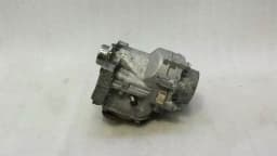 AUDI Audi S3 8V Transfer Box 0CN409053AE Transfer Transmission 2.0 TFSI Quattro — thumbnail 1