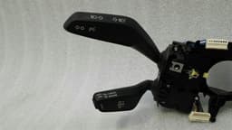 AUDI Audi S3 8V Wiper Stalks 8V0953521HB Indicator Switch Steering Stock Switch — thumbnail 3