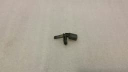 AUDI Audi S3 8V rear left A.B.S sensor WHT003857B ABS sensor rear left — thumbnail 1