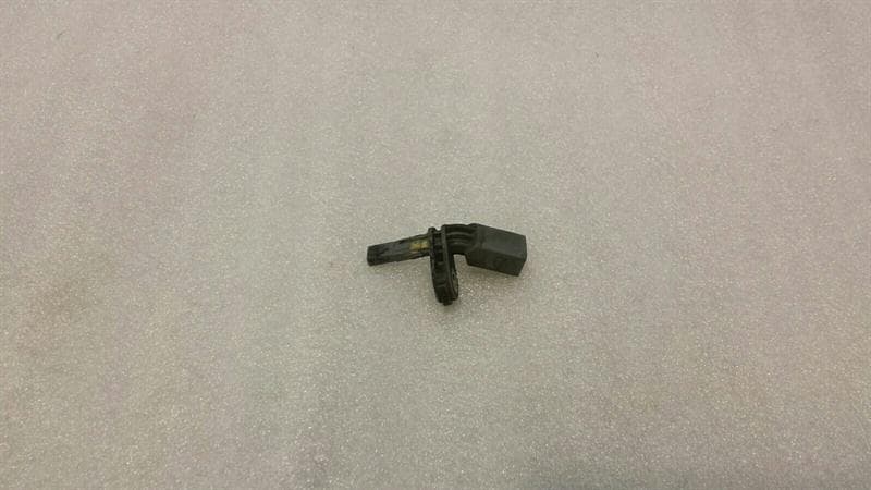 AUDI Audi S3 8V rear left A.B.S sensor WHT003857B ABS sensor rear left