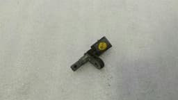 AUDI Audi S3 8V rear right A.B.S sensor WHT003856B ABS sensor rear right — thumbnail 3