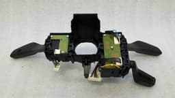 AUDI Audi S3 8V Wiper Stalks 8V0953521HB Indicator Switch Steering Stock Switch — thumbnail 8