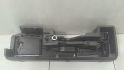 AUDI Audi S1 8x a1 Saver Kit 8x0012106 Jack — thumbnail 2
