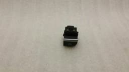 AUDI Audi S3 8V RHD parking brake switch 8V2927225C right-hand drive — thumbnail 5
