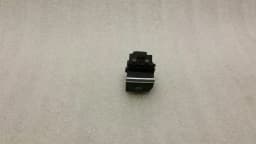 AUDI Audi S3 8V RHD parking brake switch 8V2927225C right-hand drive — thumbnail 1