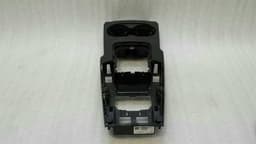 AUDI Audi S3 8V RHD Cup Holder 8V2864261C Right Handlebar — thumbnail 10