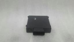 AUDI Audi S1 8X Voltage Converter 8K0959663D ECU Voltage Converter 400W — thumbnail 3