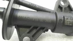 AUDI Audi S3 8V Clutch Slave Cylinder 5Q0721388G Pickup Cylinder Clutch — thumbnail 6