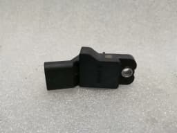 AUDI Audi S1 TFSI MAP sensor 06L906051C air pressure sensor VW — thumbnail 3