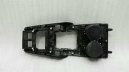 AUDI Audi S3 8V RHD Cup Holder 8V2864261C Right Handlebar — thumbnail 7