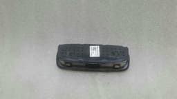 AUDI Audi S1 8X rear dome light 8U0947111A interior light interior light S Line — thumbnail 3