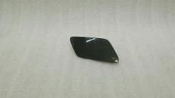 AUDI Audi S3 8V Right Headlamp Washer Jet Cover 8V3955276C Front Bumper Cover — thumbnail 5